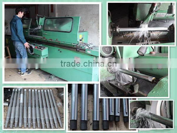 used cylindrical grinding machines