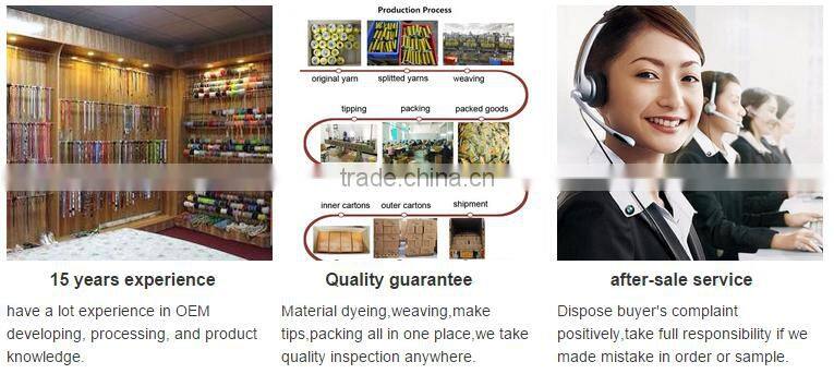 3mm elastic string,stretch round elastic cord, polyester ruber bungee cord