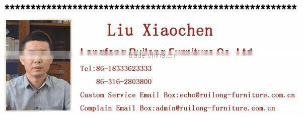 Dinning chair used church chairs study chair