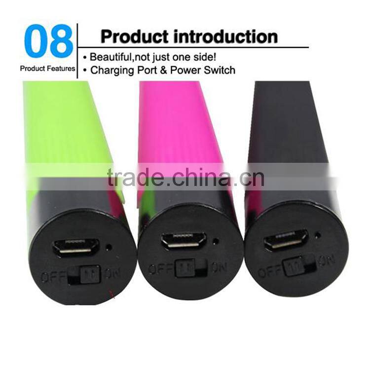 China supplier wholesale selfie stick