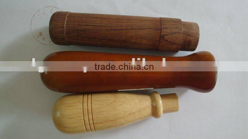 Main Wood Door Handle