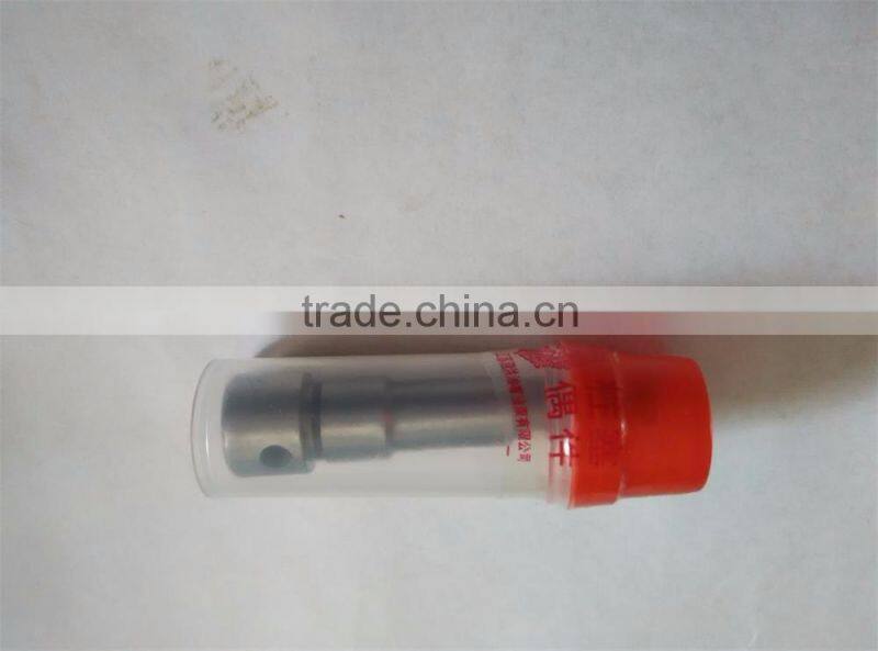 X195 diesel injection pump element