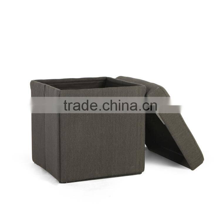 traditional dubai leather sofa furniture