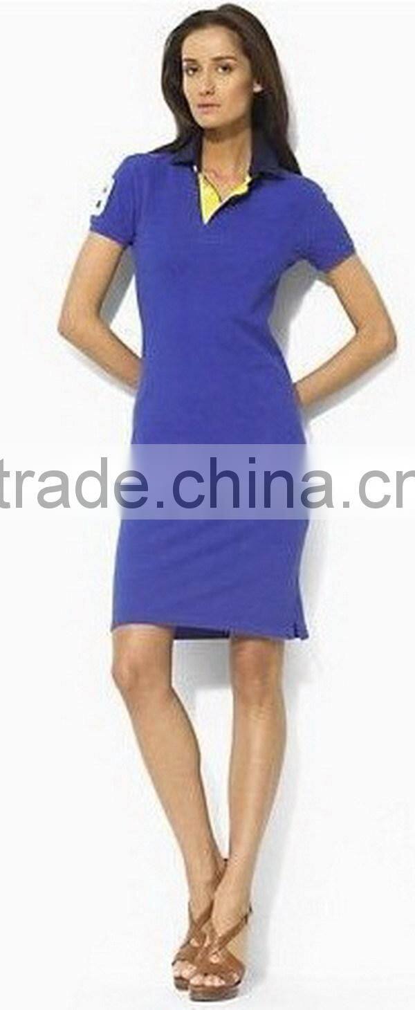 bulk hot selling fashion and sexy girls summer sleeveless dress