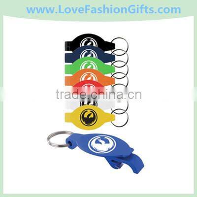 Cheap Light Up Bottle Openers