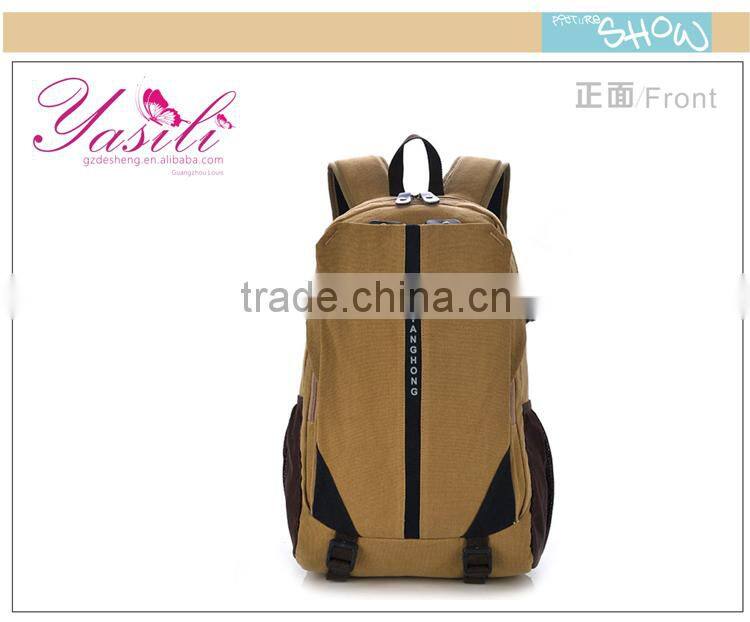 2014 multiple color Hydration backpack bag for camping,travel hydration backpack in Guangzhou