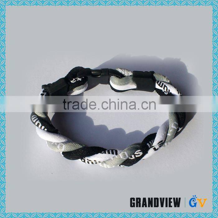 Fashion beautiful european super quality brazilian bracelet