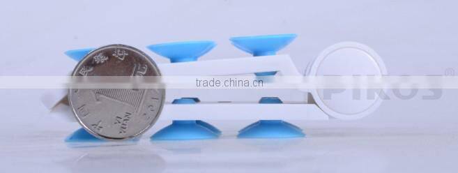 Top quality folding mobile holder/seat/stand