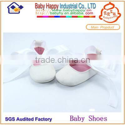 reasonable price wholesale Soft Sole Baby Shoes