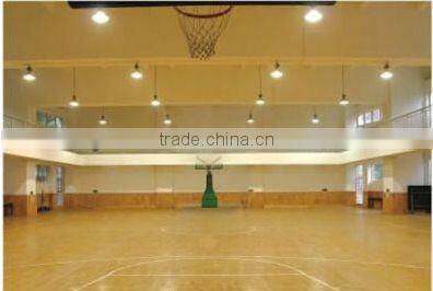 Lumileds Meanwell Driver Industrial Lighting 100W LED High Bay Light