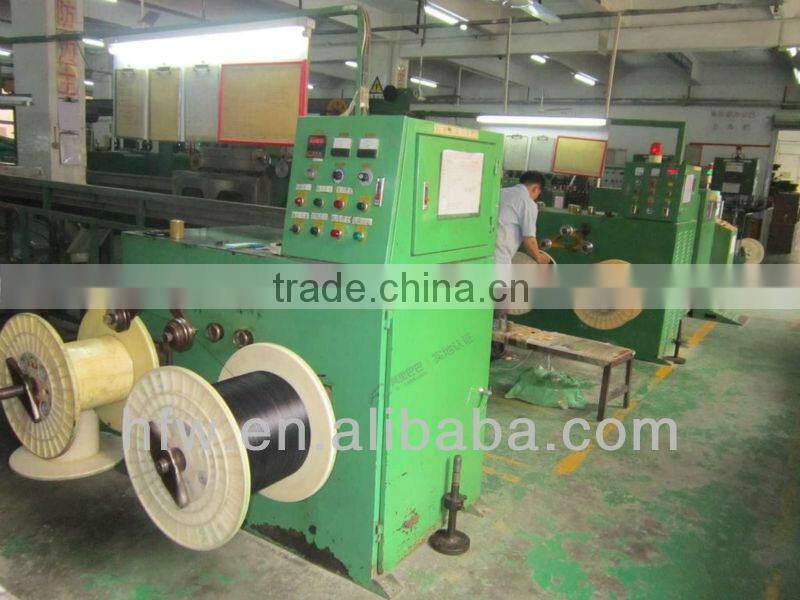 micro usb data cable