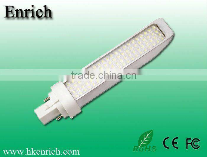 125mm/130mm/150mm led corn light CE RoHS