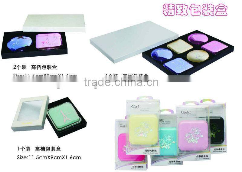 2014 hot sales with one side Famous Marilyn Monroe pattern crystal gift items,ME206G