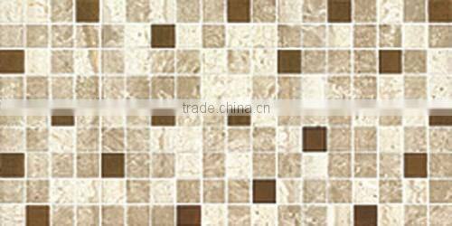 300x600 wood look tile, bathroom indoor ceramic tile, interior wall tiles