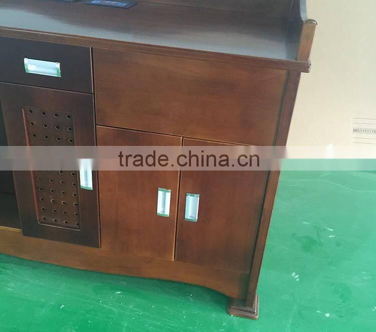 Cheap Office Table Computer Table Design HXCT002