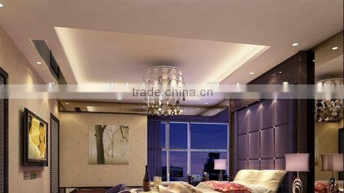 Factory price DC12V 60LEDs SMD5050 LED rigid strip bar light