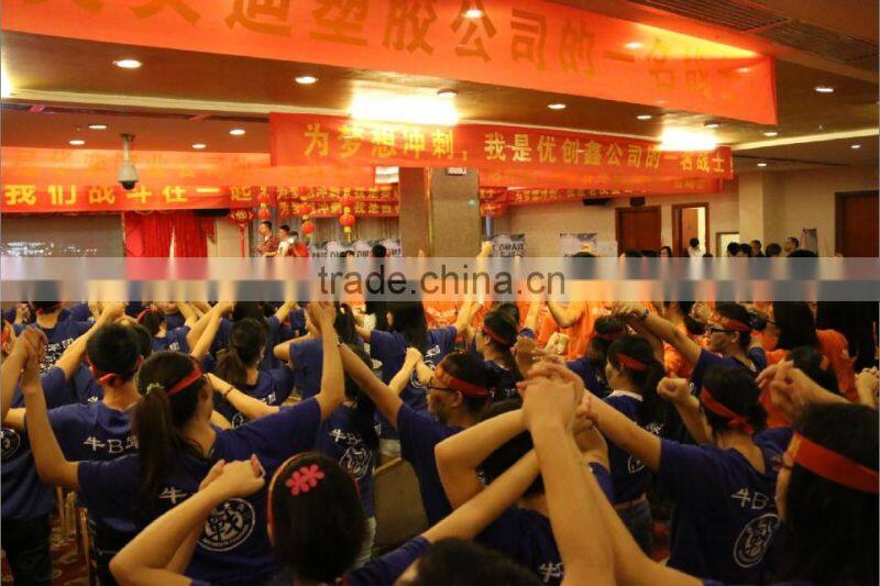 Shenzhen OEM Car Camera Recorder PCB Circuit Board