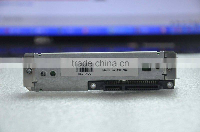 Genuine Interposer Board For CC852 Hard Drive Tray Caddy HP592