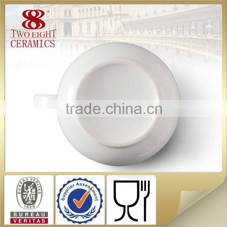 customized tea kettle cozy / tea pot with handle