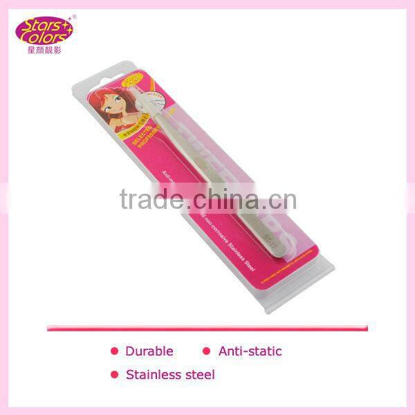 starcolor eyelash grow eyelash extension