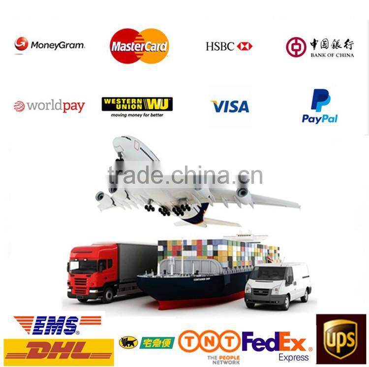 Hot selling new model cell phone accessories super bass stereo headphone sports headset in orange white