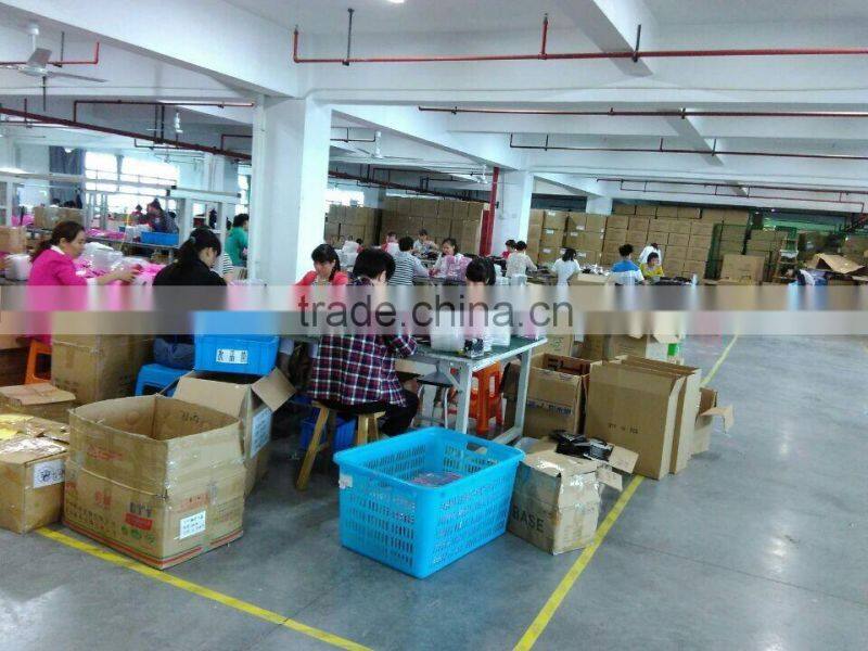 flag keychain custom in key chains