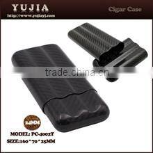 High-class Metal Handle Herb GrinderJL-002JA