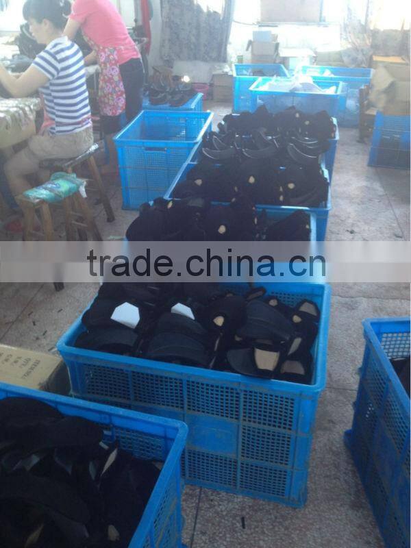 mobile jewelry display case