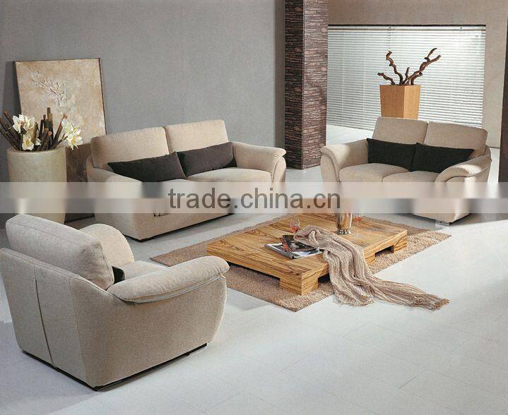 Neoclassic style home chesterfield sofa set/modern hotel sofa