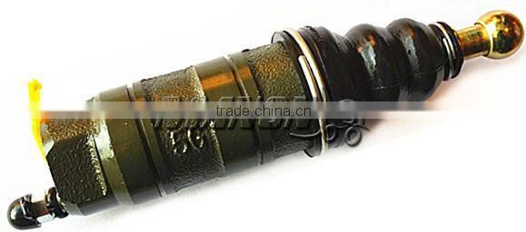 forklift spare parts master cylinder factory