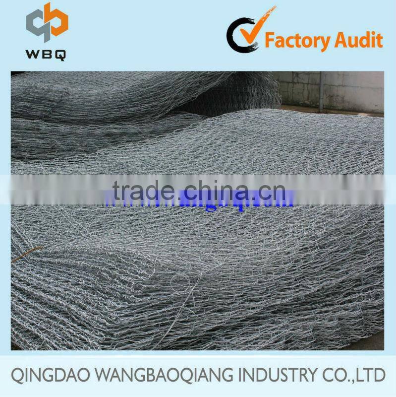 PVC coated wire mesh fence panel