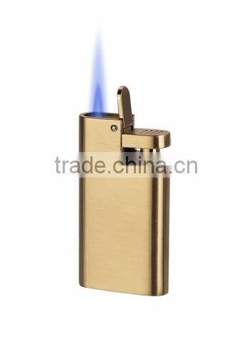 smoke accessories online shopping lighters WINDPROOF Lighter
