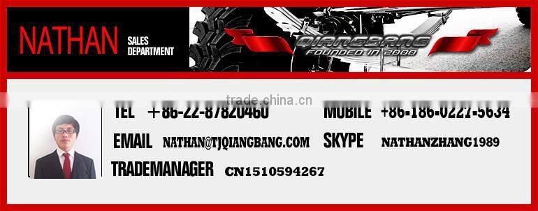 EN45A leaf spring steel flat bar