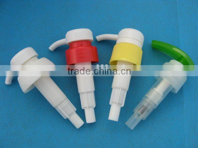 diameter 19mm plastic cap for tube,screw cap