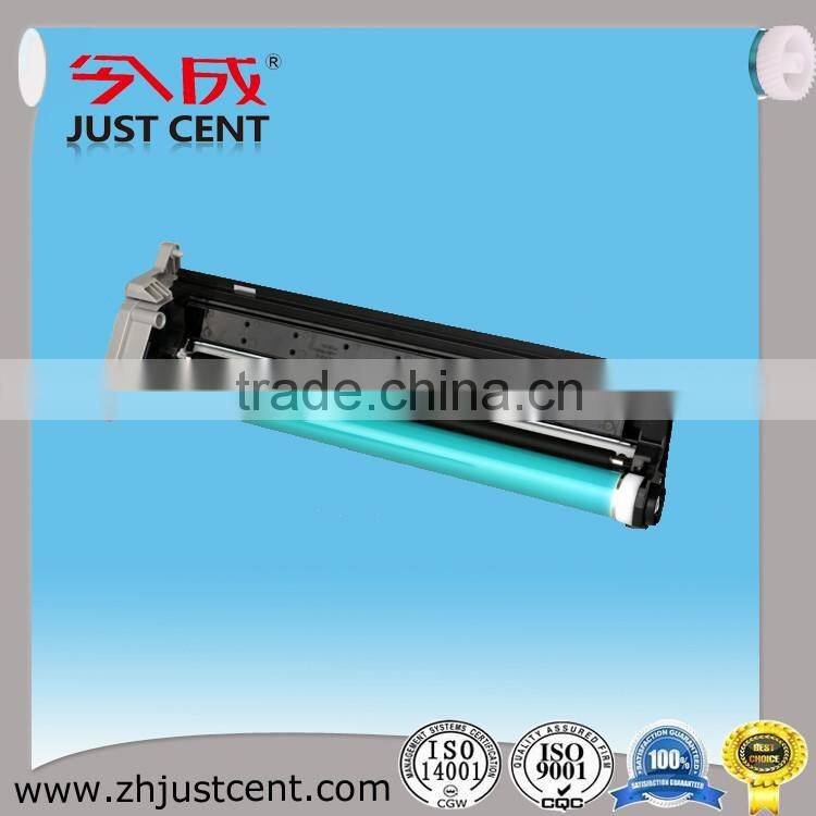 For Canon IR2016 2116 2020 2420 Laser Toner Cartridge NPG 28 GPR 18 CEXV14