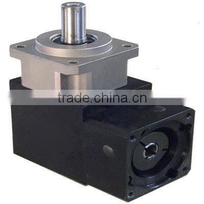 Energy-saving Servo Planetary Gear Head