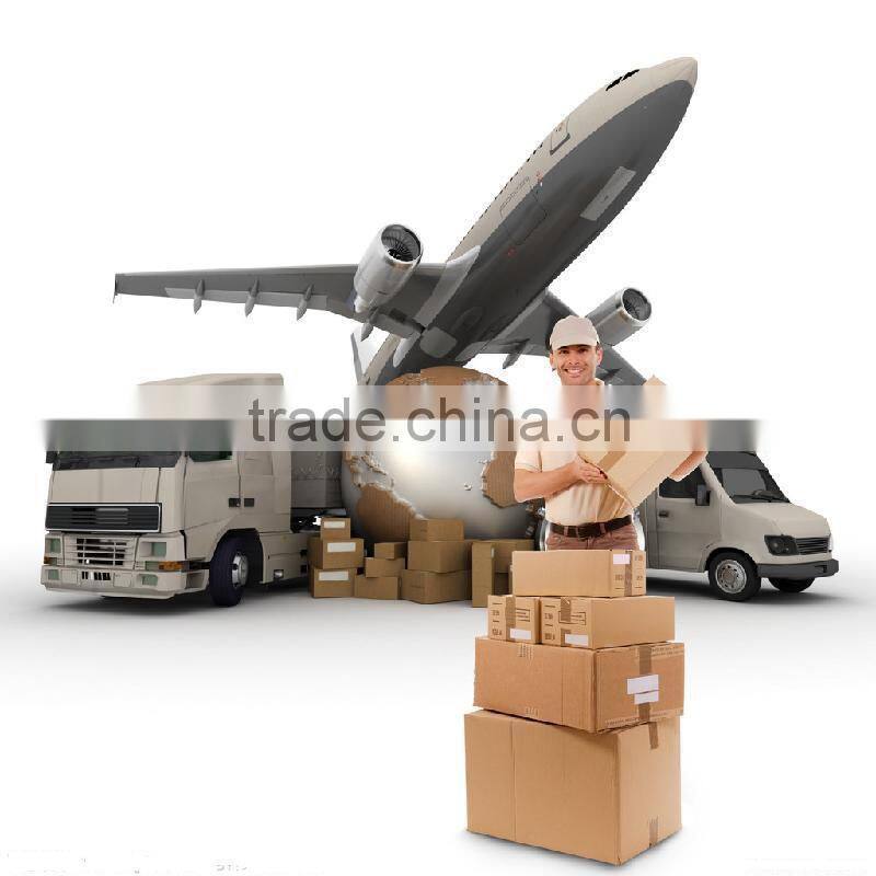 Temperature compensated ceramic sensor for sale,0~200bar good price ceramic pressure sensor