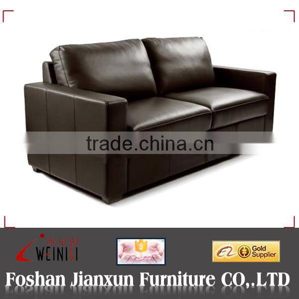 B778 sofa come bed design