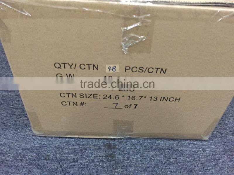 Wine Pourer,stainless steel wine pourer