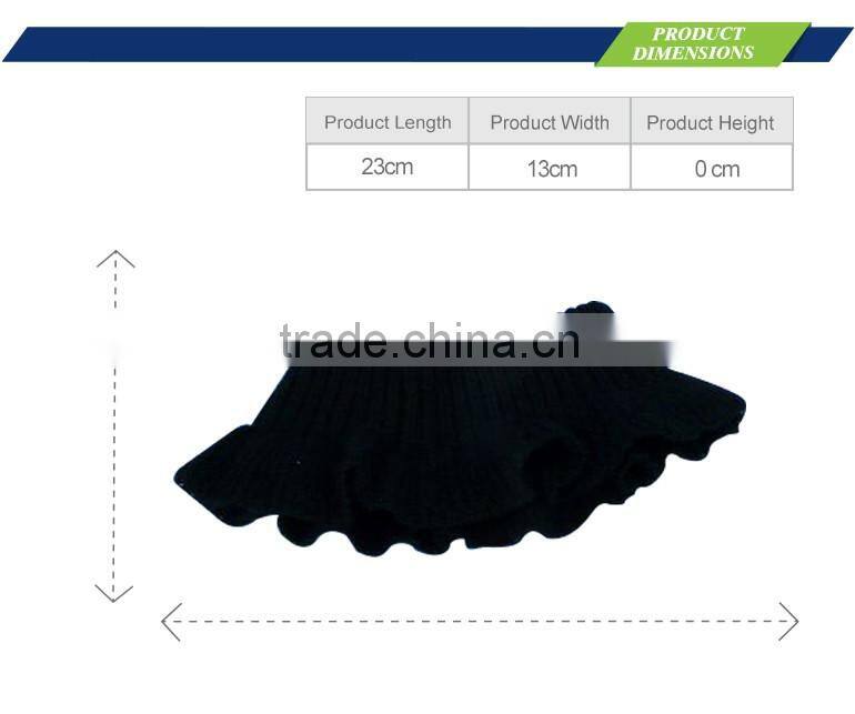 2016 guangdong products full fleece collar neck designs for clothes