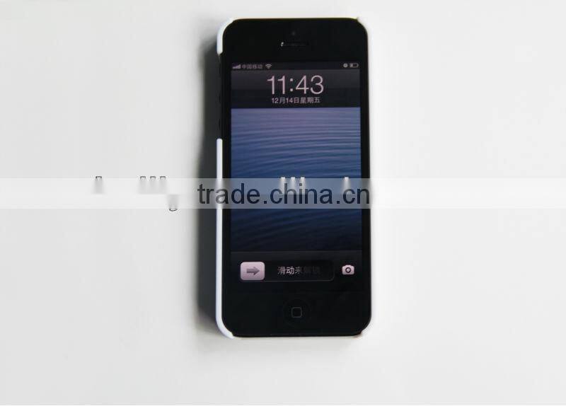 Nice Promotional Hard Original Mobile Phone Shell