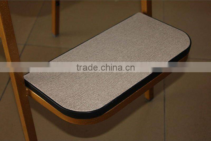 Modern baby chair BB-603-1