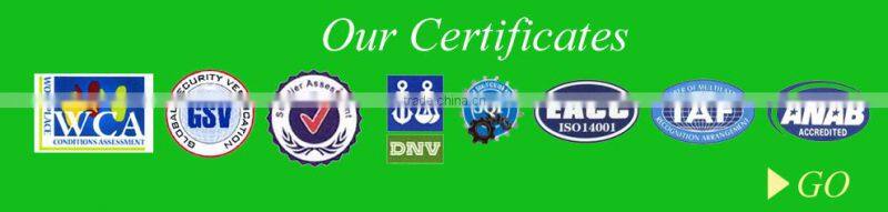 Modern high quality landscape canvas print