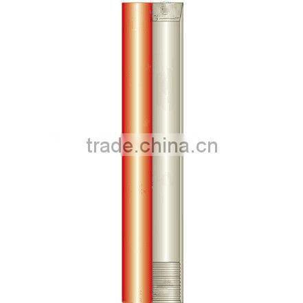 API Model HJT Polished Bore Receptacle