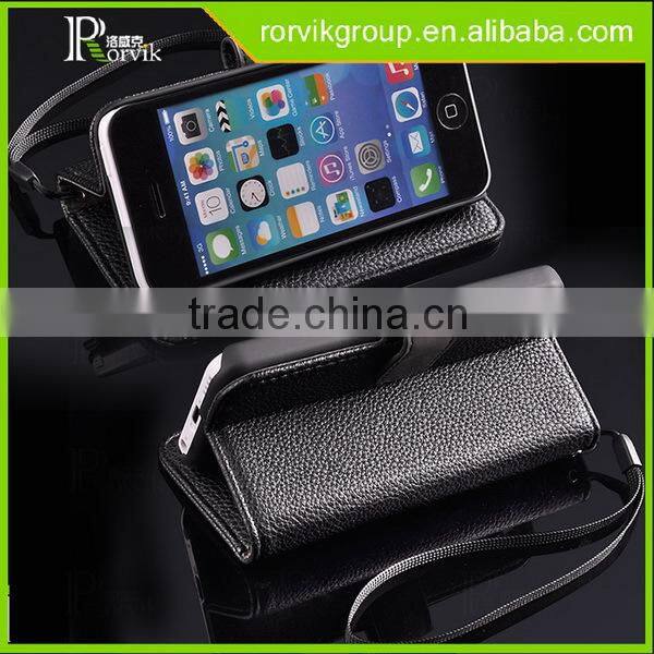 attractive style shrink silicone phone case metal aluminum for iPhone 5C