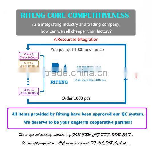 Picnic Snack Portable Storage Lunchbag