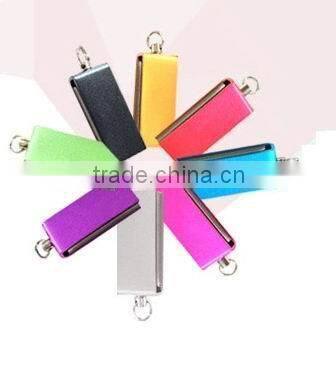 Business colorful silicone promotional notebook gift sets