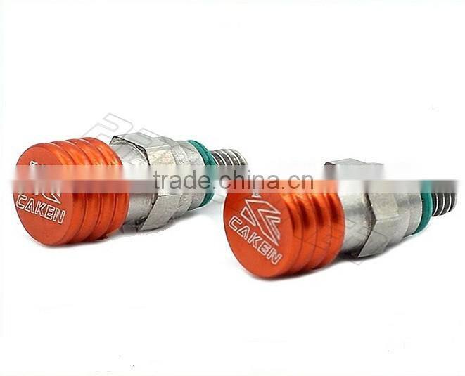 Dirt bike Fork Air Bleeder,motorcycle Fork Air Bleeder,motocross parts Fork Air Bleeder