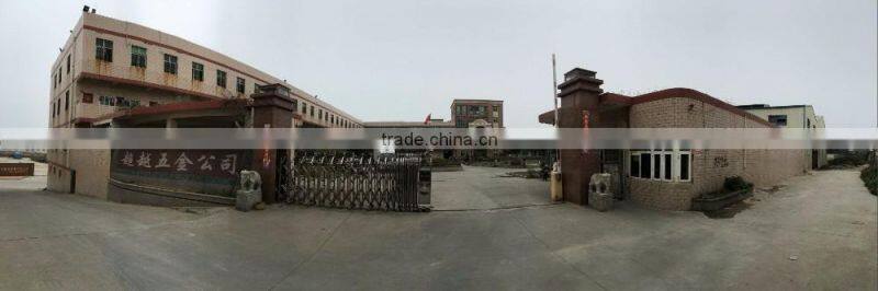 Rhinestone Conchos for belts