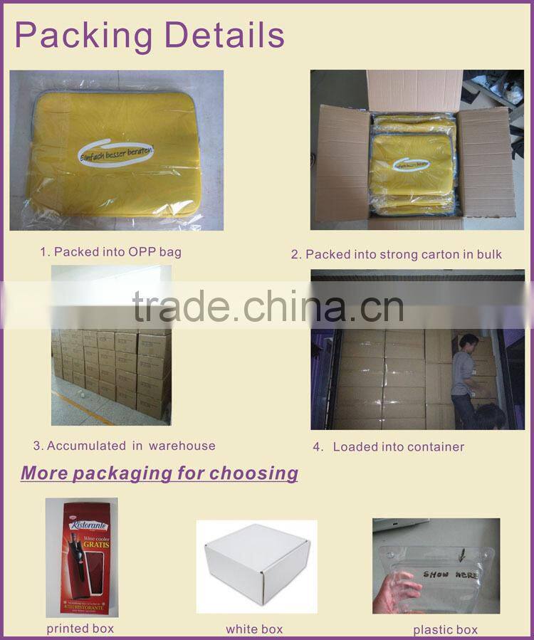 wholesale portable wine bottle cooler bag, wine bottle tote bag